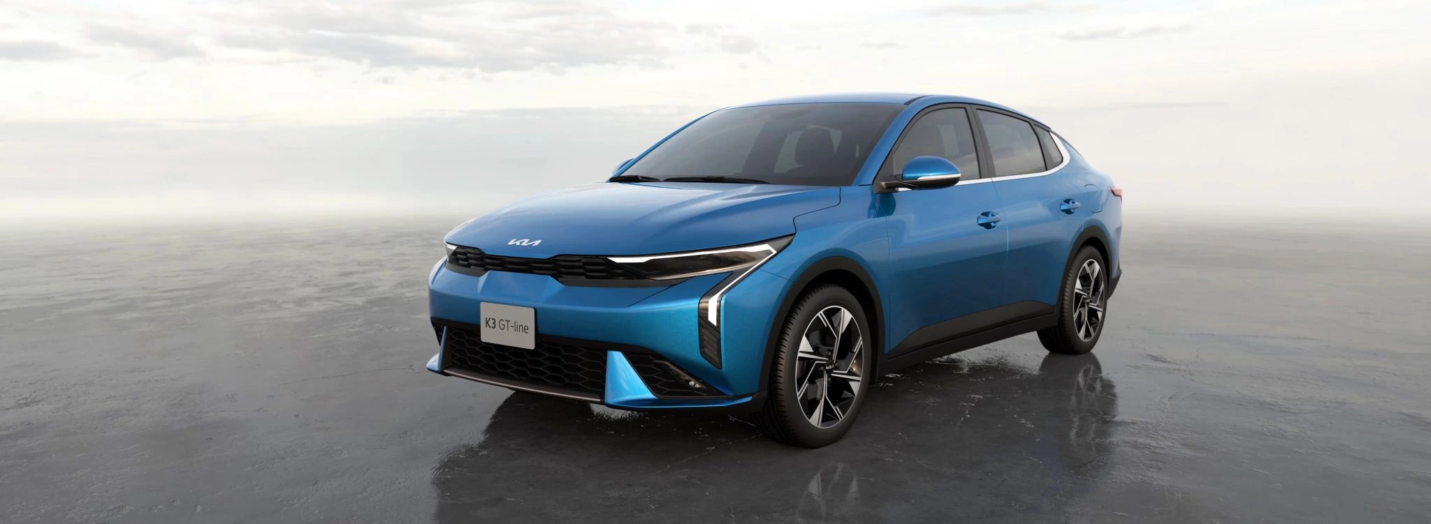 Toyota Corolla y Honda Civic seminuevos