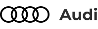 Audi Logo