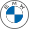 BMW Logo