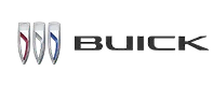 Buick Logo