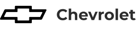 Chevrolet Logo