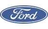 Ford Logo