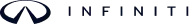Infiniti Logo