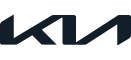 Kia Logo