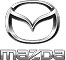 Mazda Logo