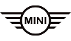 Mini Logo