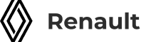 Renault Logo