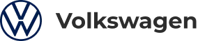 Volkswagen Logo