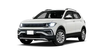 SUVs