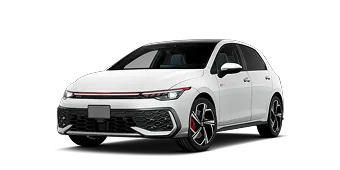 Hatchback