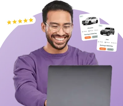 Garantías Autoexplora