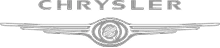 Chrysler