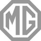 MG