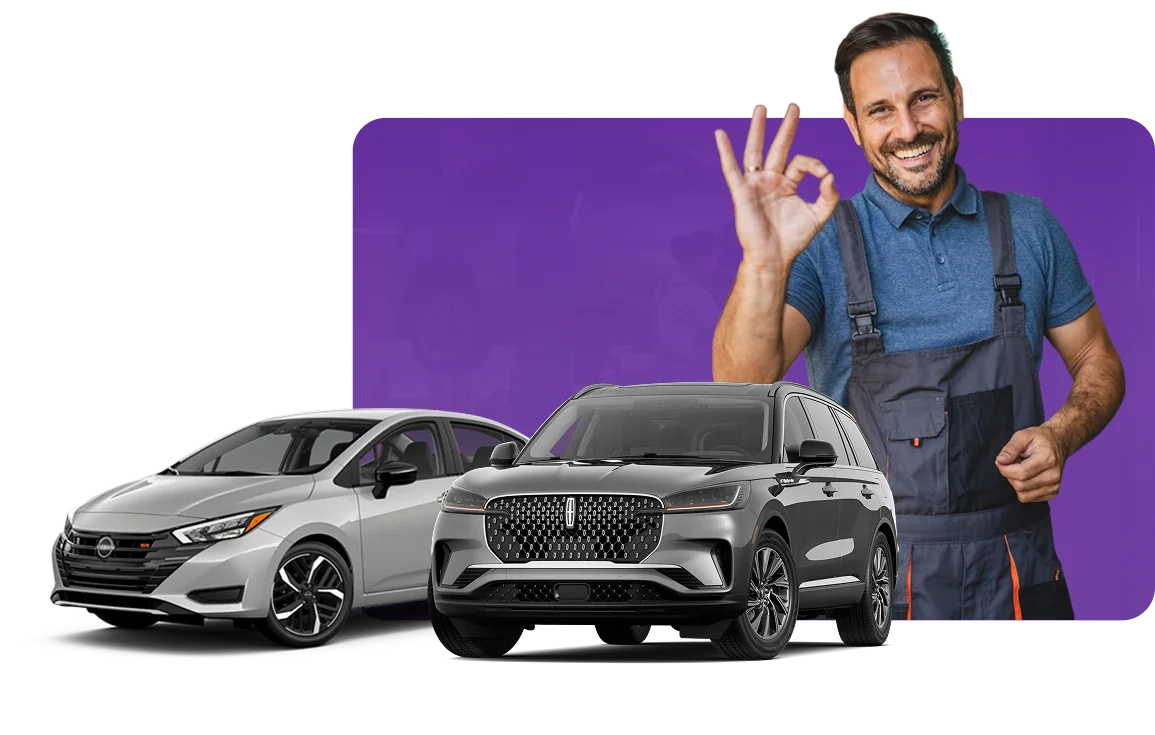 Servicio posventa Autoexplora