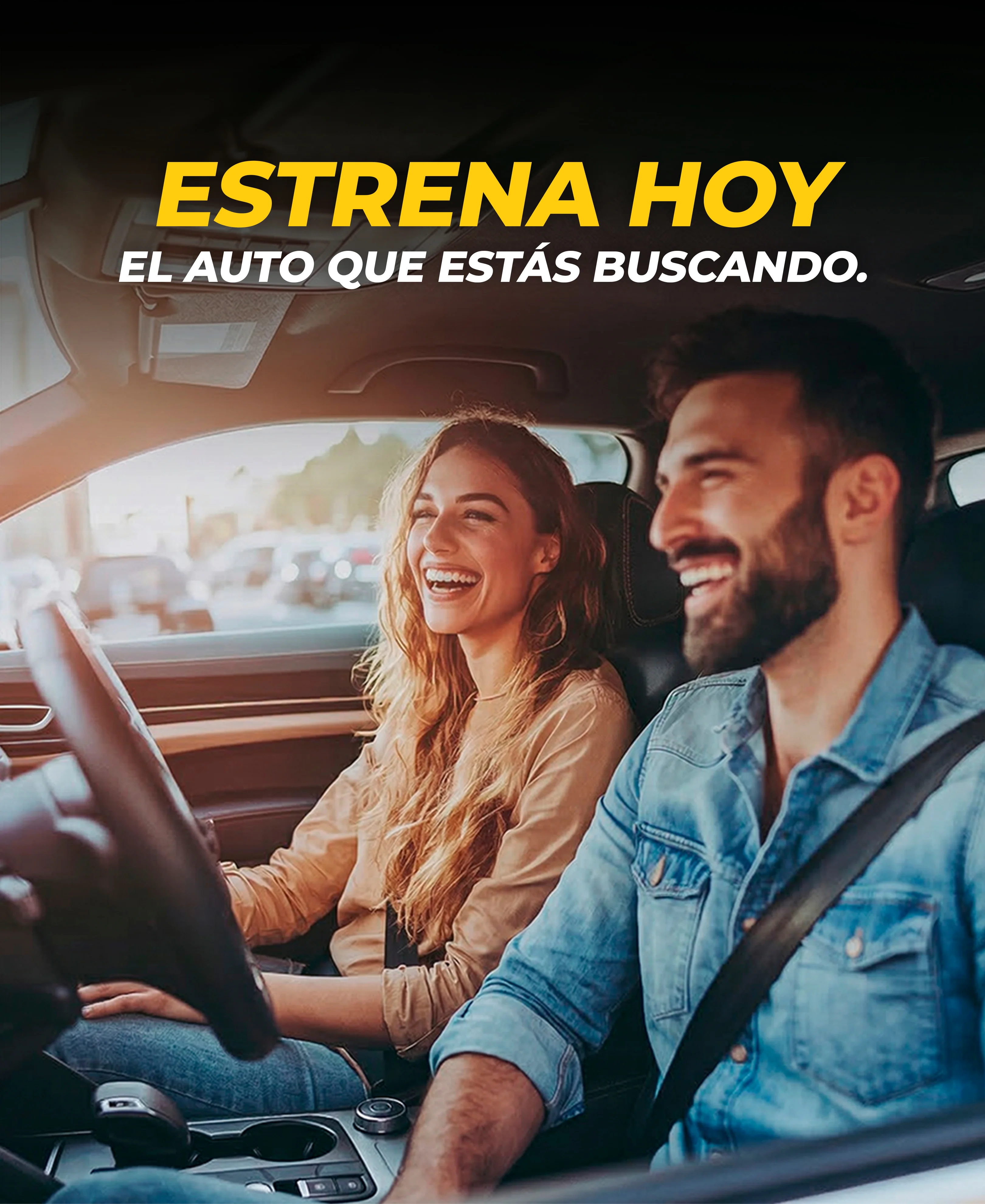 Promociones y ofertas especiales