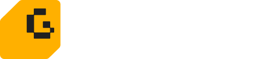 BRICK powered by Go Virtual