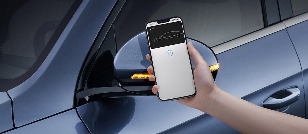 Llave NFC: Dispositivos móviles compatibles y tarjeta NFC