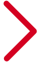 arrow-red