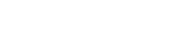 GAC