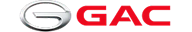 GAC