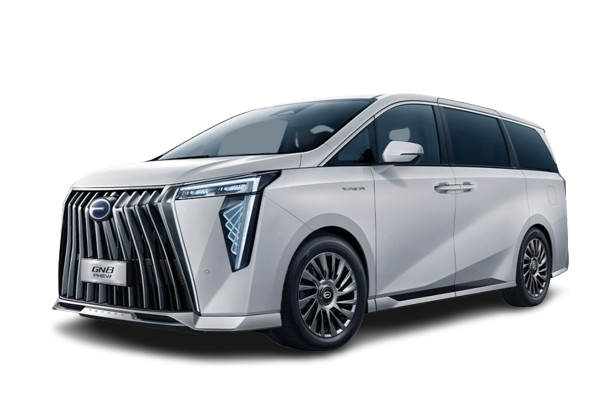 GN8 PHEV - #NAME# in #CITY# %(STATE-NAME)