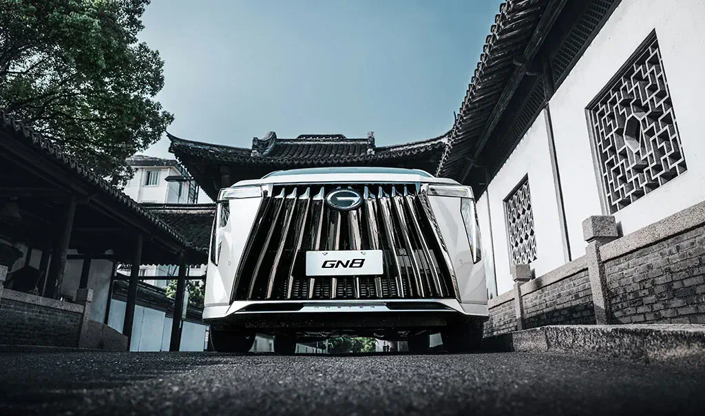 K8·凯发(中国)天生赢家·一触即发