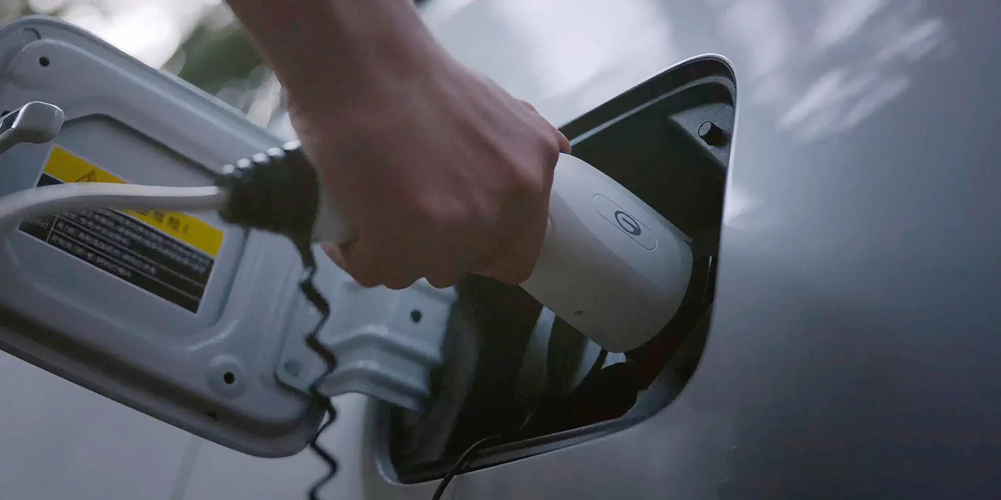 gac-gn8-phev-2025-atributos-carousel-1.webp