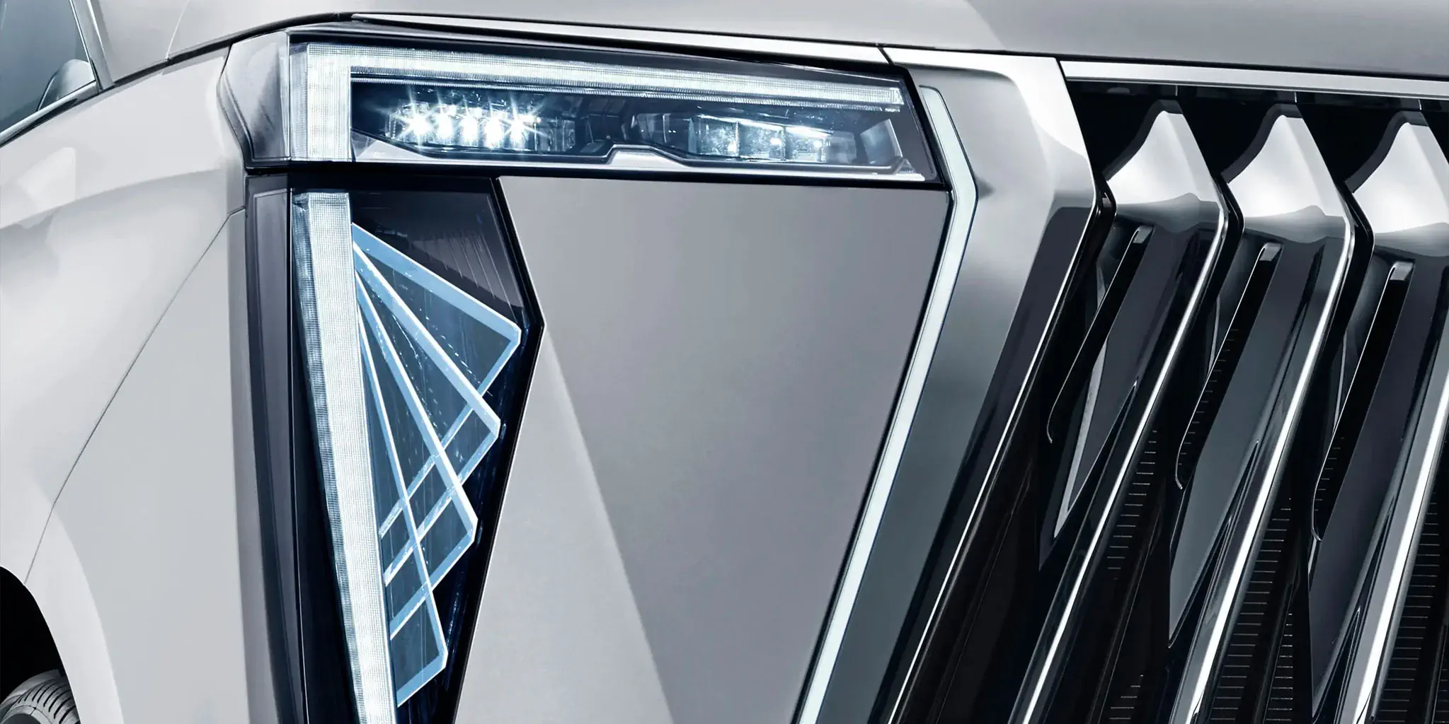 gac-gn8-phev-2025-atributos-carousel-2.webp