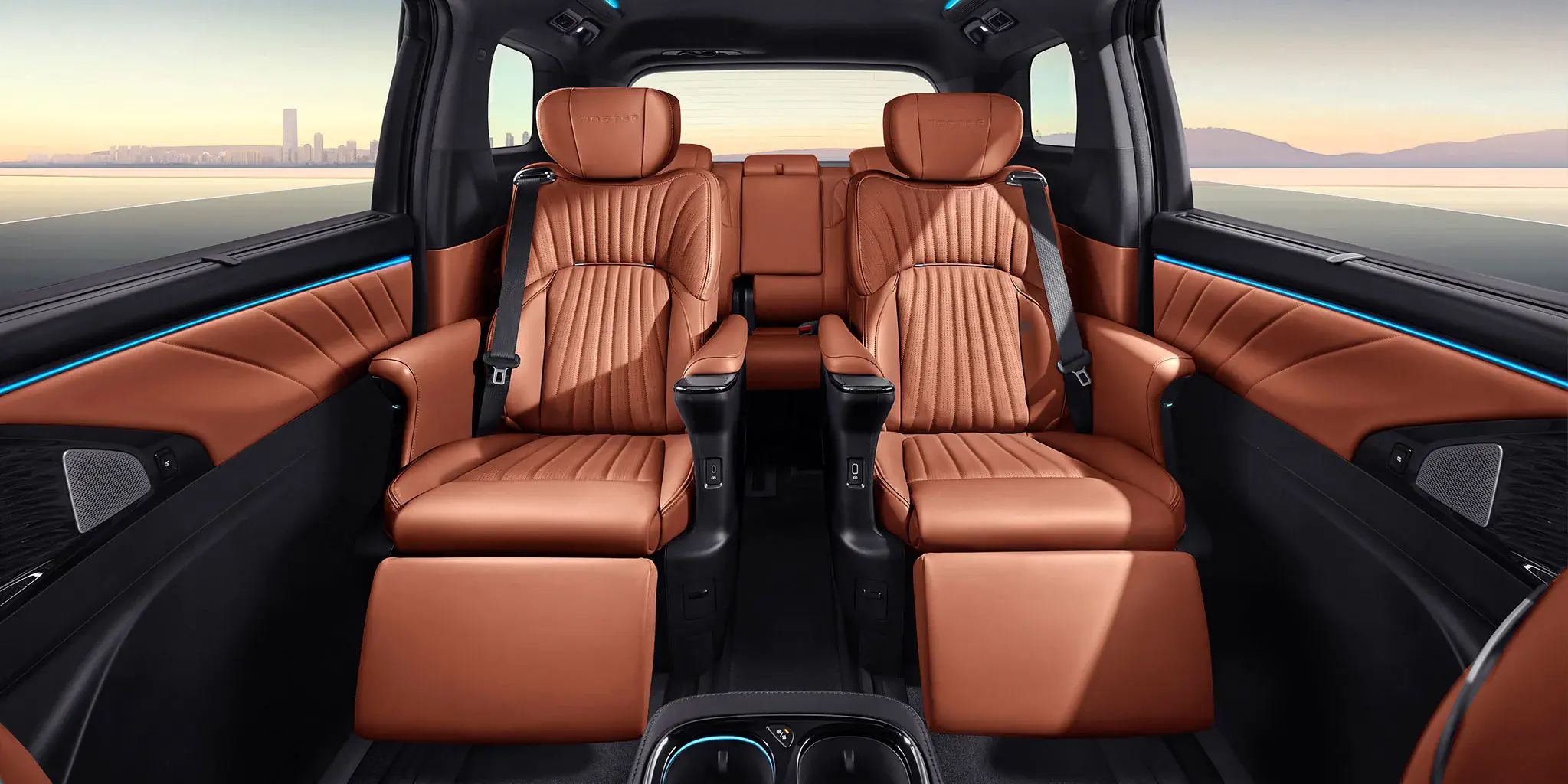 gac-gn8-phev-2025-atributos-carousel-4.webp