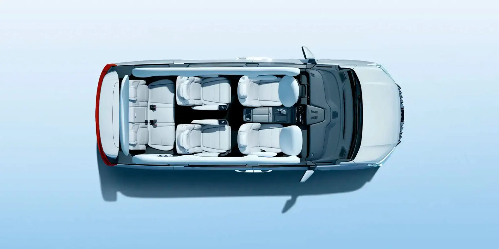gac-gn8-phev-2025-atributos-carousel-5.webp