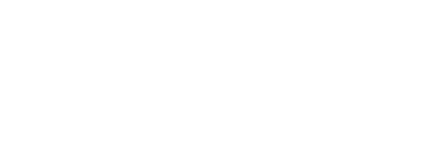 GS7 PHEV