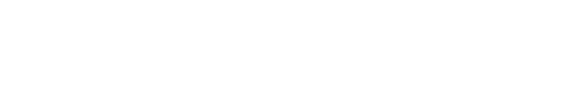 GS8