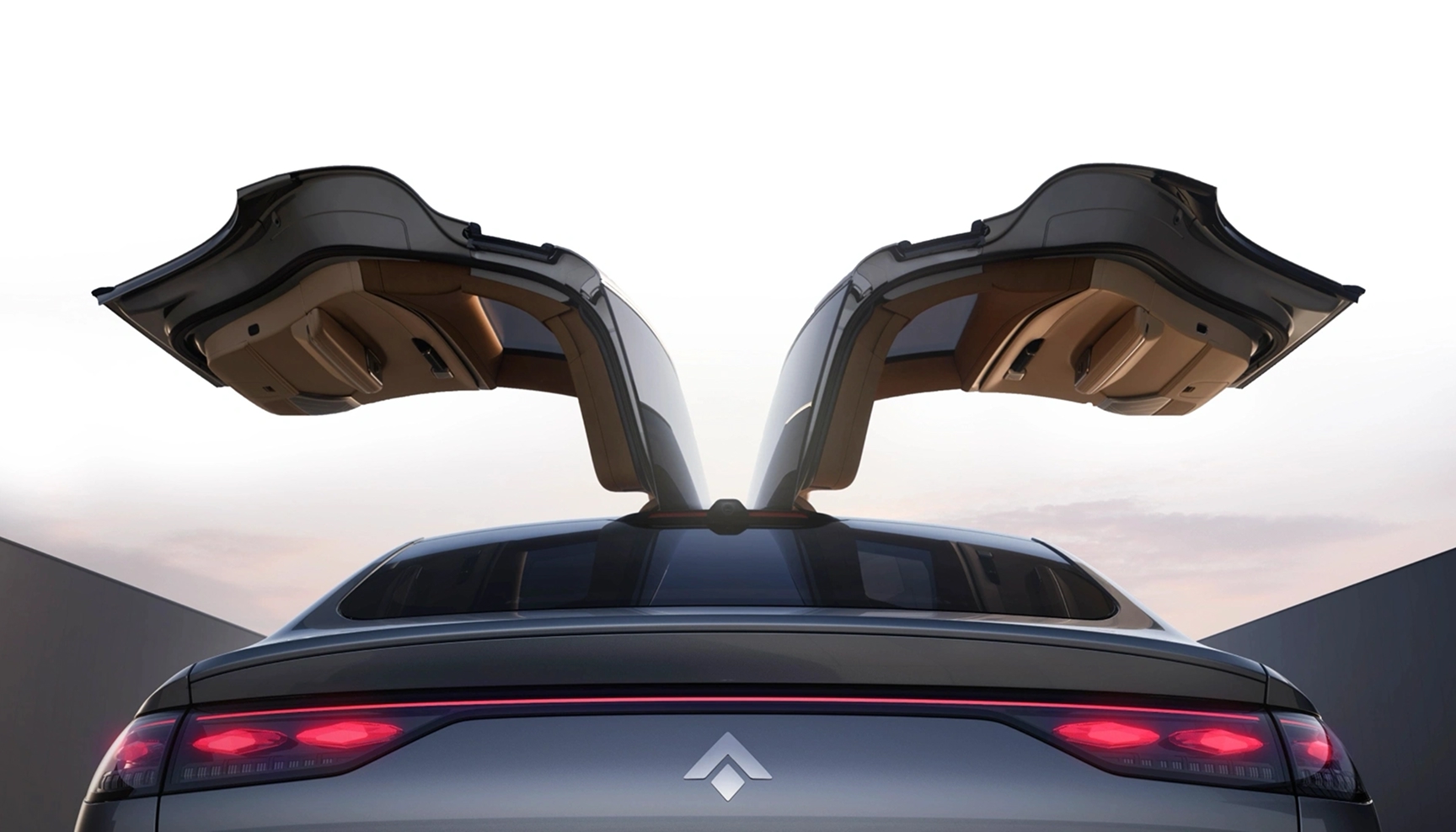 HYPTEC HT 2026