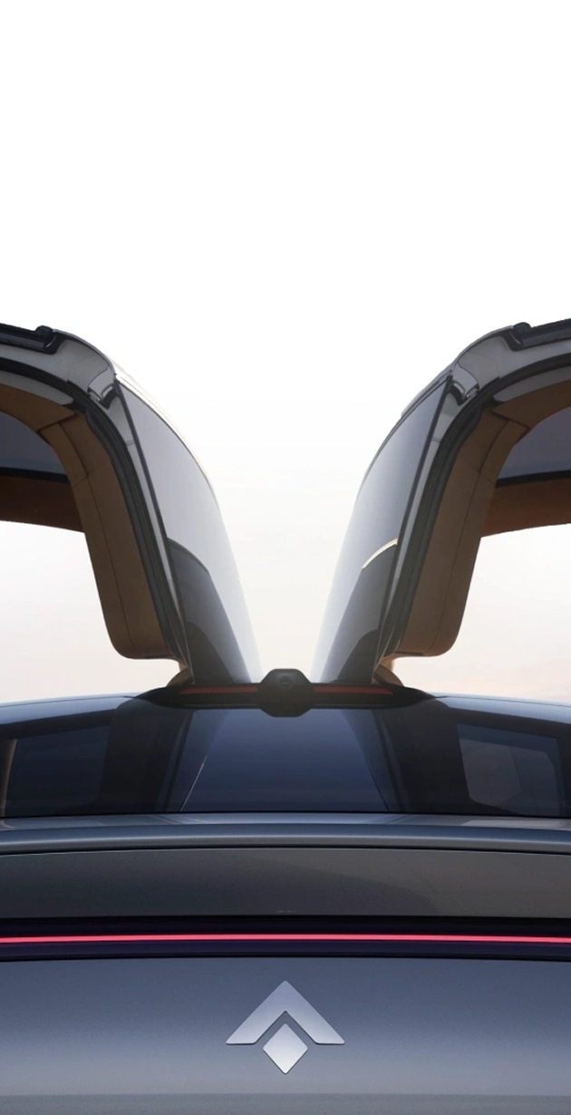 HYPTEC HT 2026