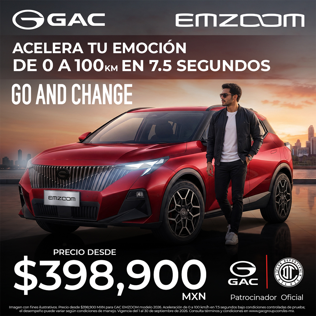 EMZOOM