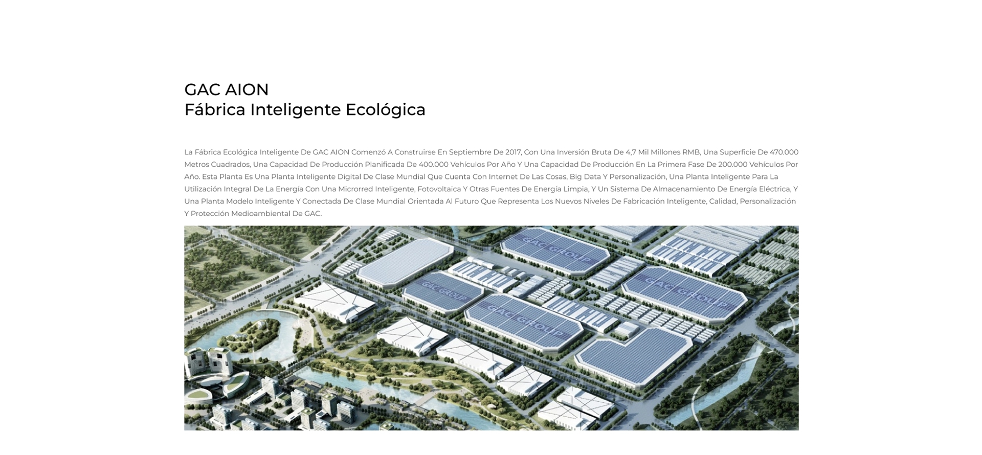 F��brica inteligente