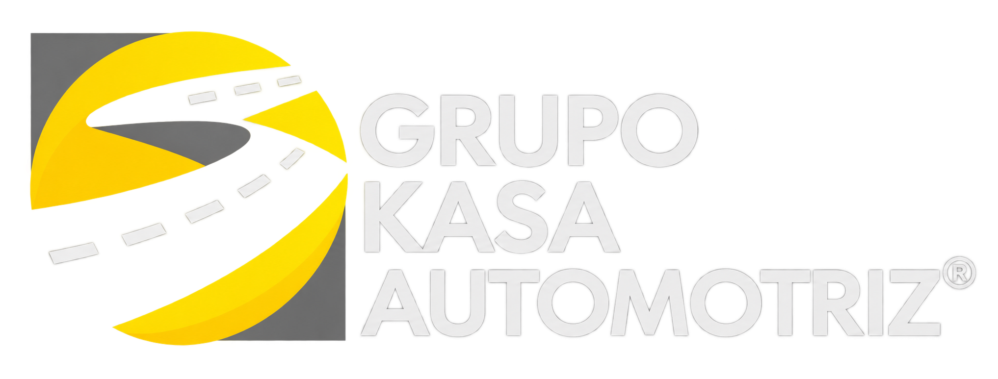 Grupo KASA