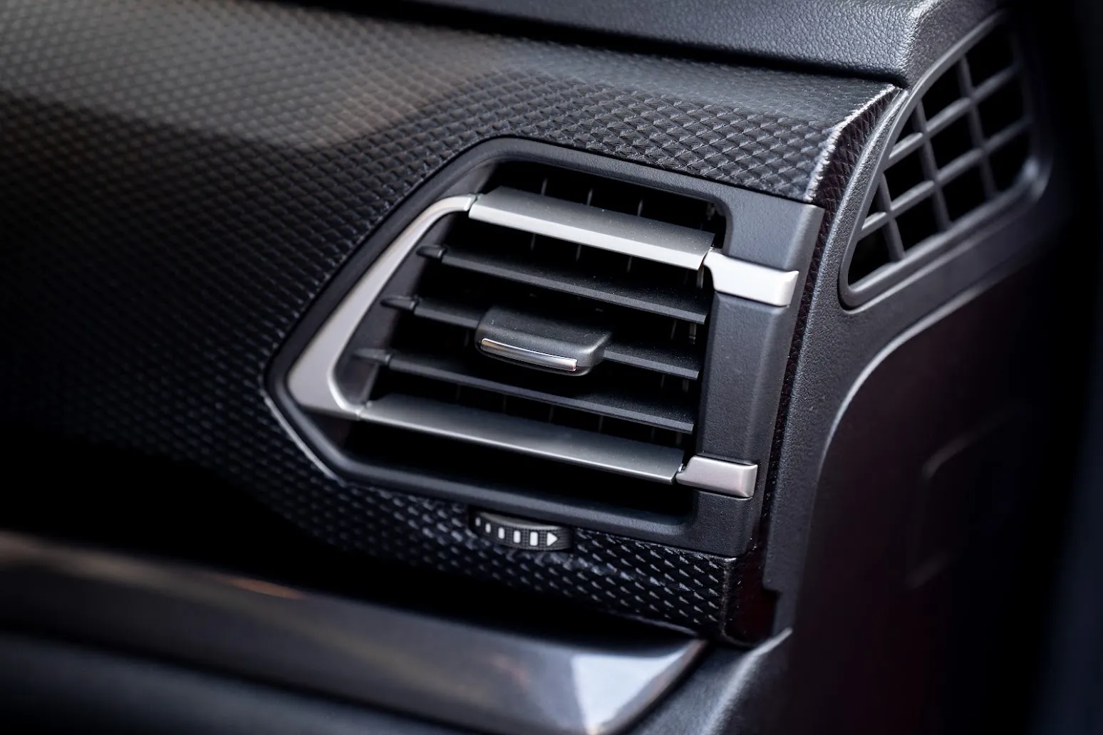 A/C manual