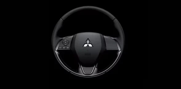 Controles al volante